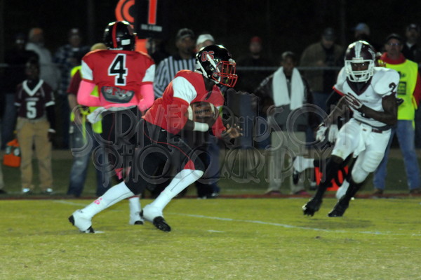 10-23 NW vs. NOX 024.JPG - SCRIVENER 300s #1